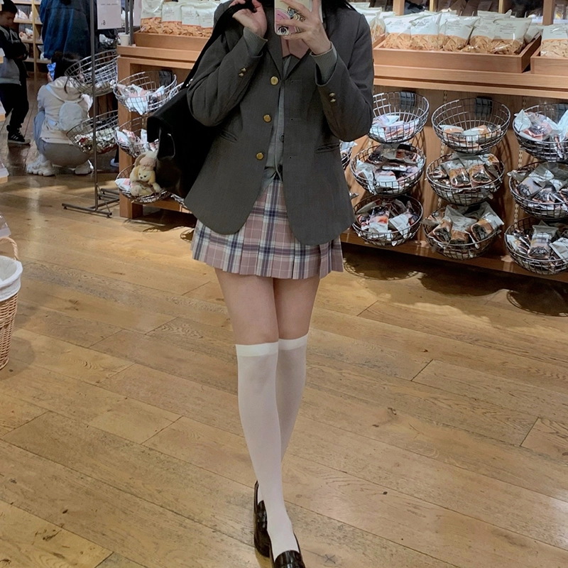 JK