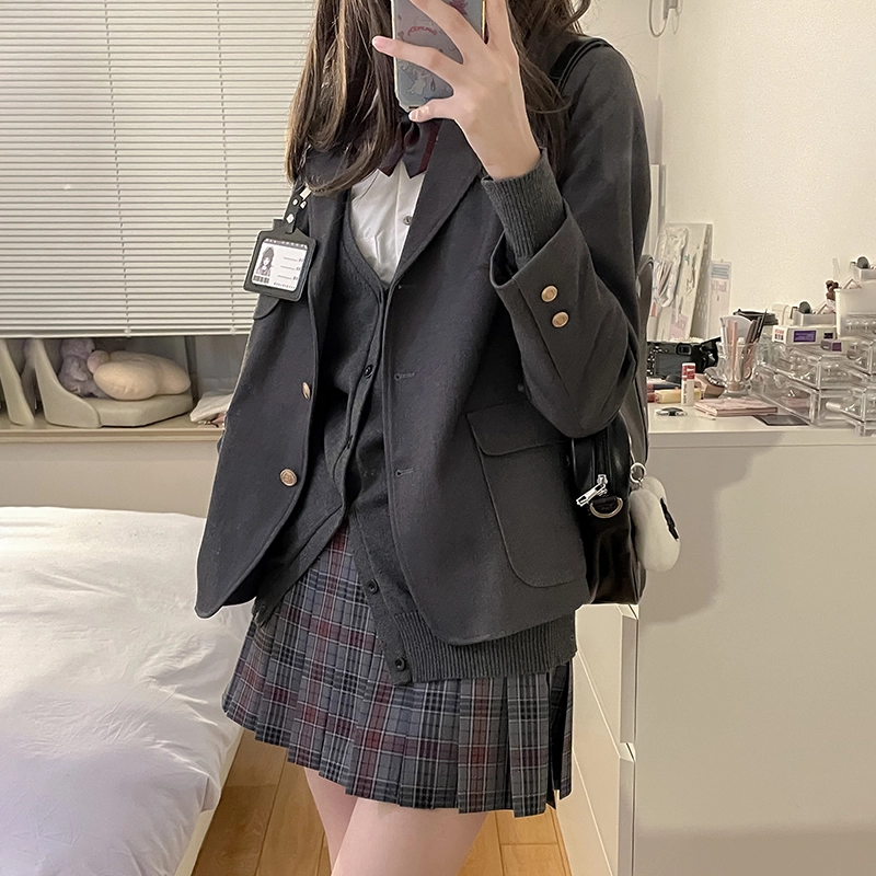 JKa