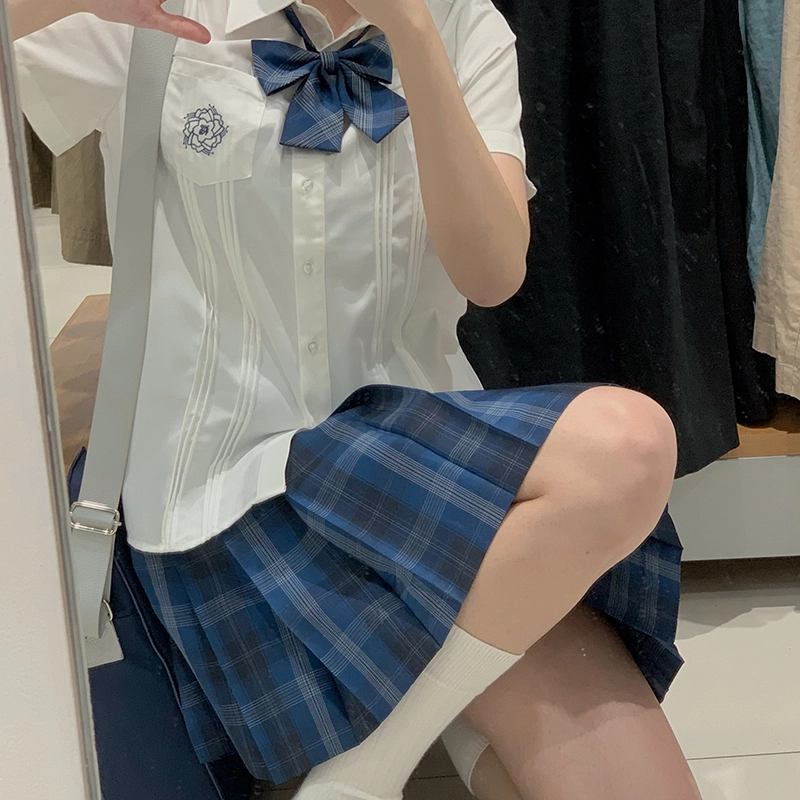 JK