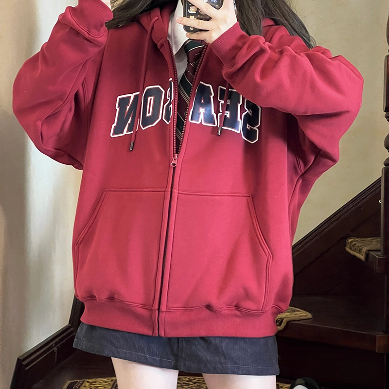 seasonjk