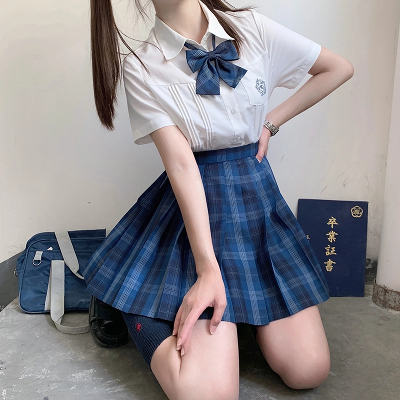 JK