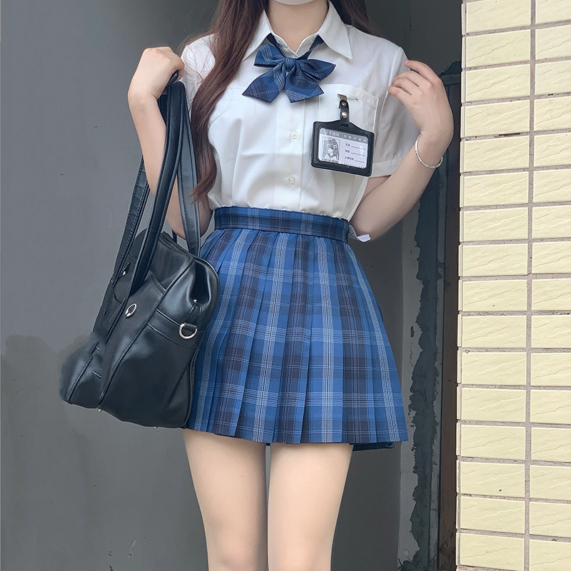 JK