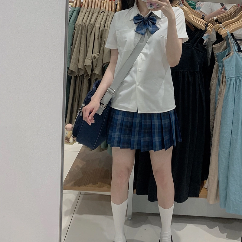 JK