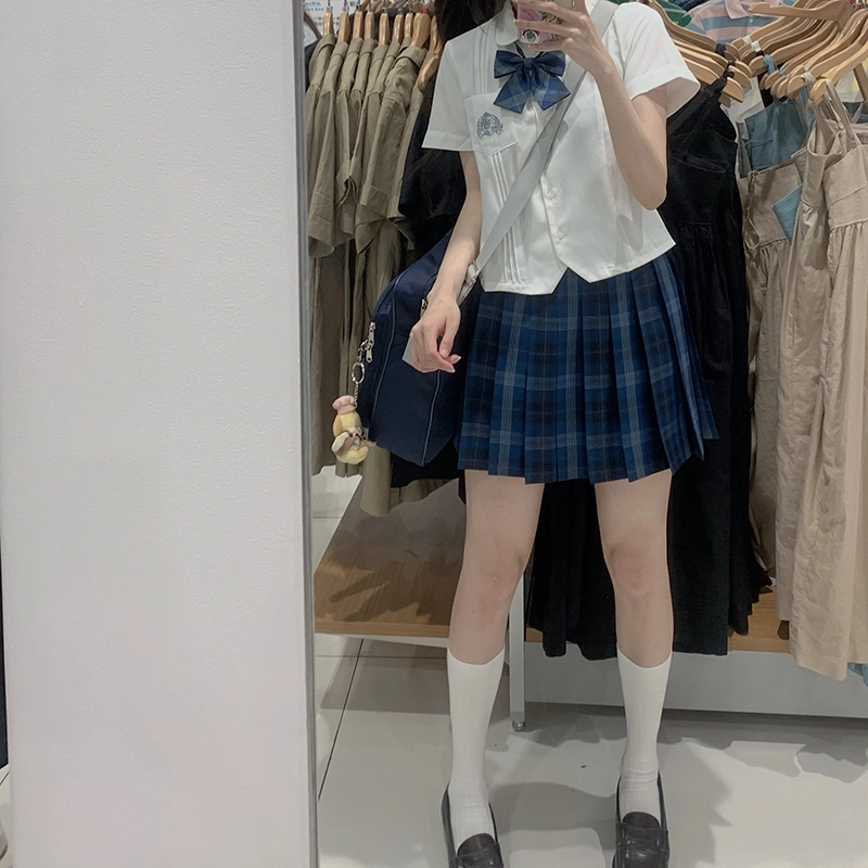 JK