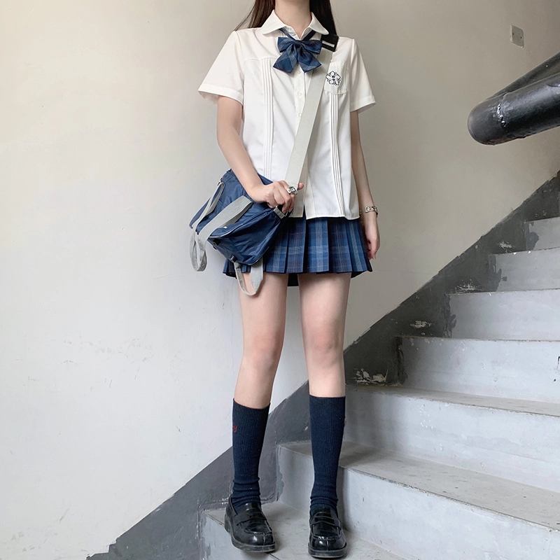 JK
