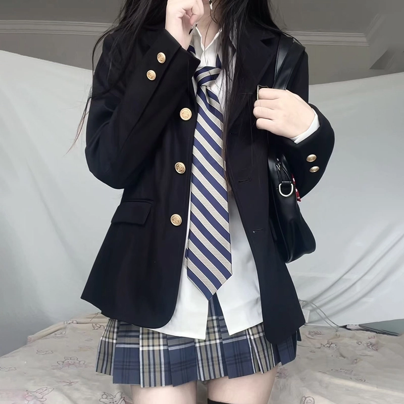 aJK