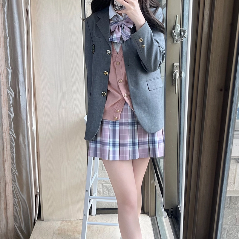 JK