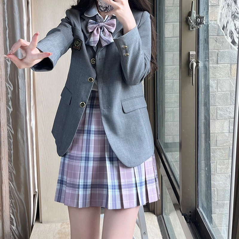 JK