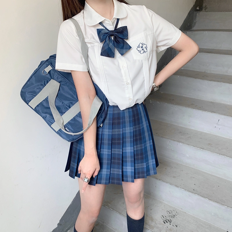 JK