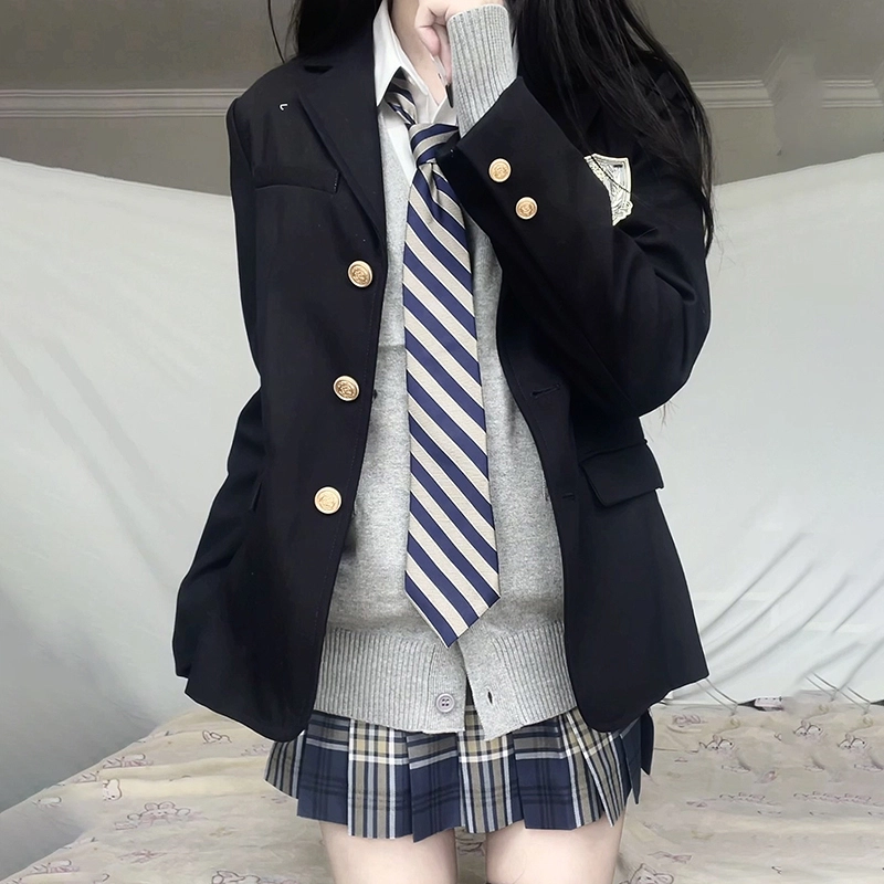 aJK