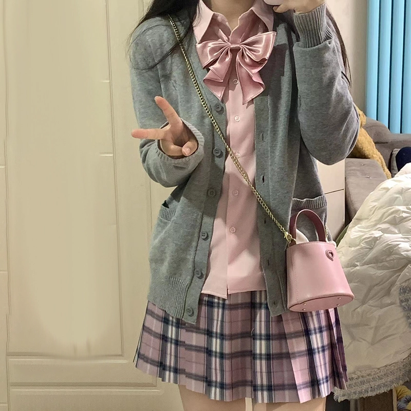 JKa