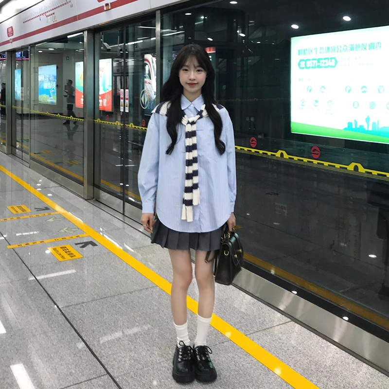 miu