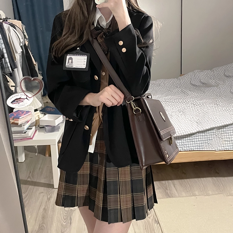 jk