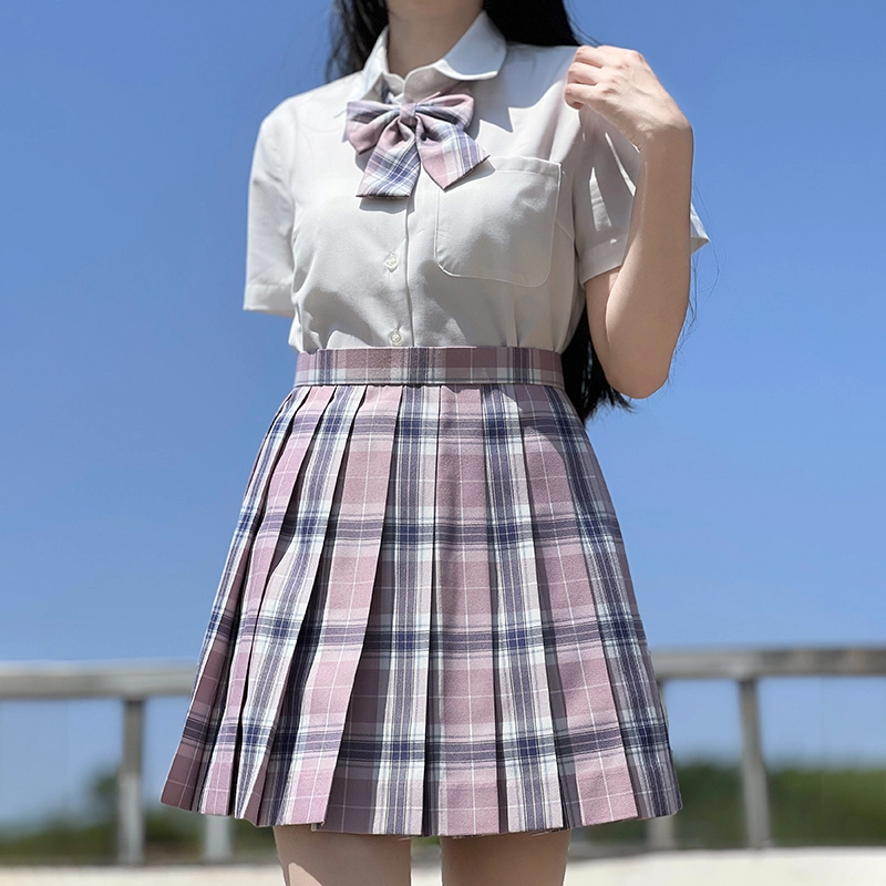 JK