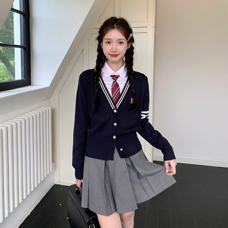 Vjk