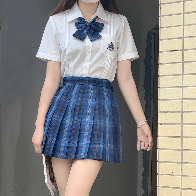 JK
