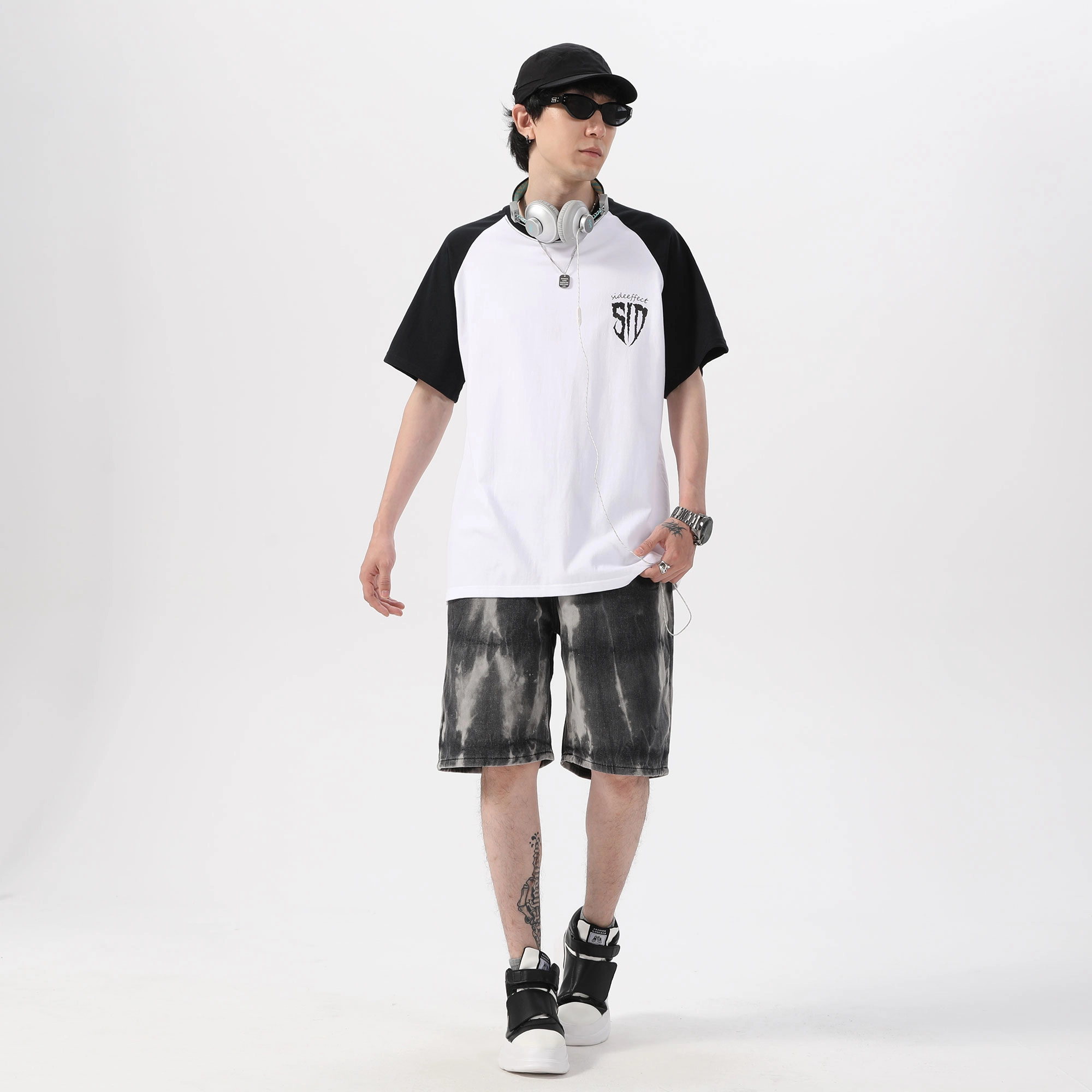 SIDEEFFECT T