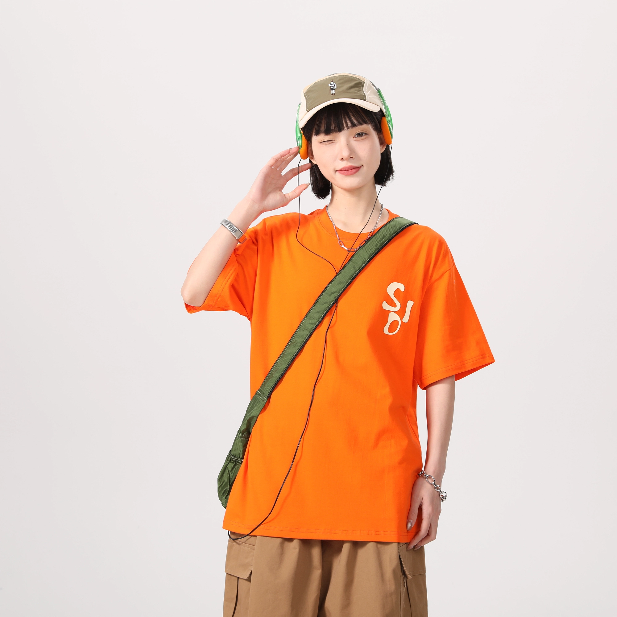 SIDEEFFECT LogoT