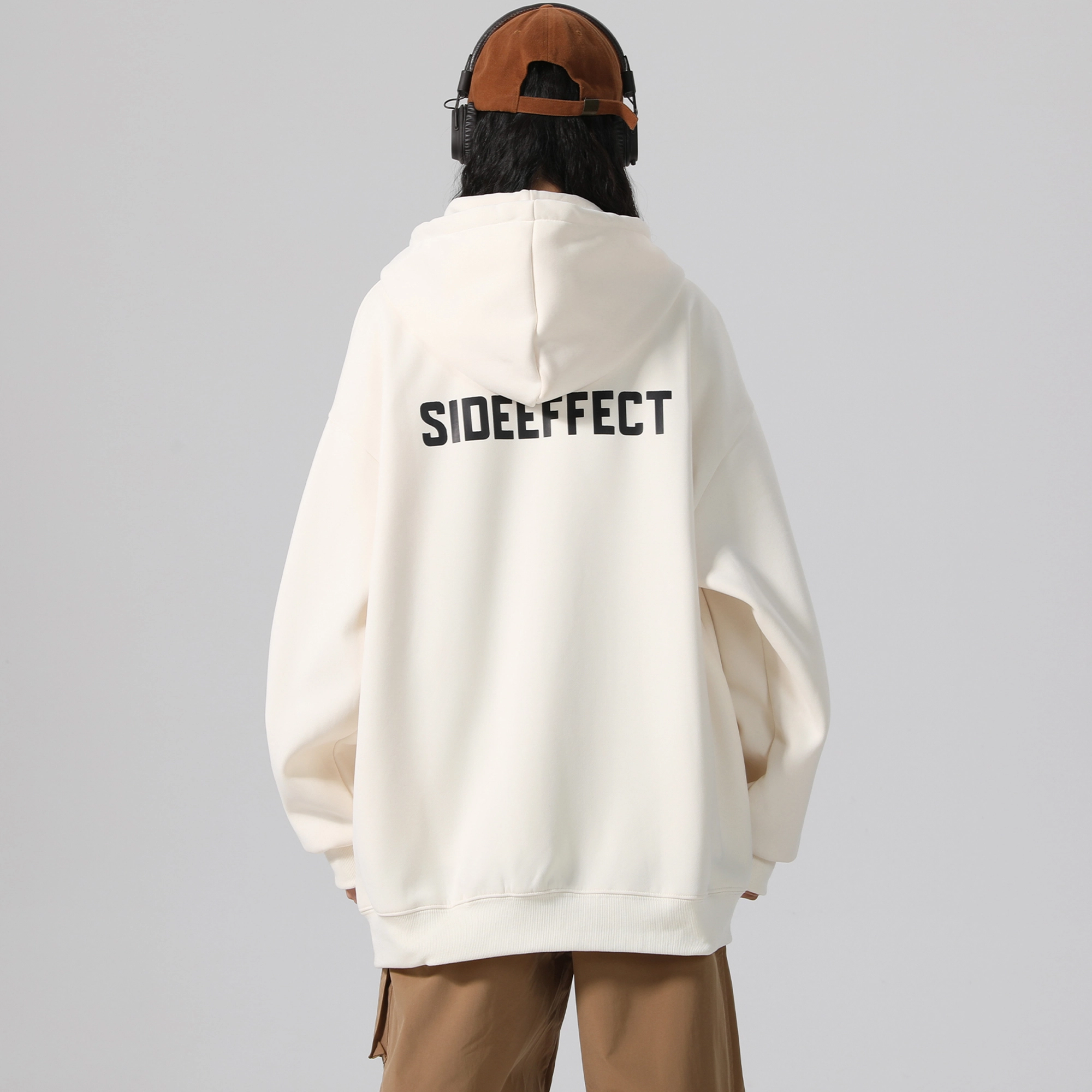 SIDEEFFECT SLogo