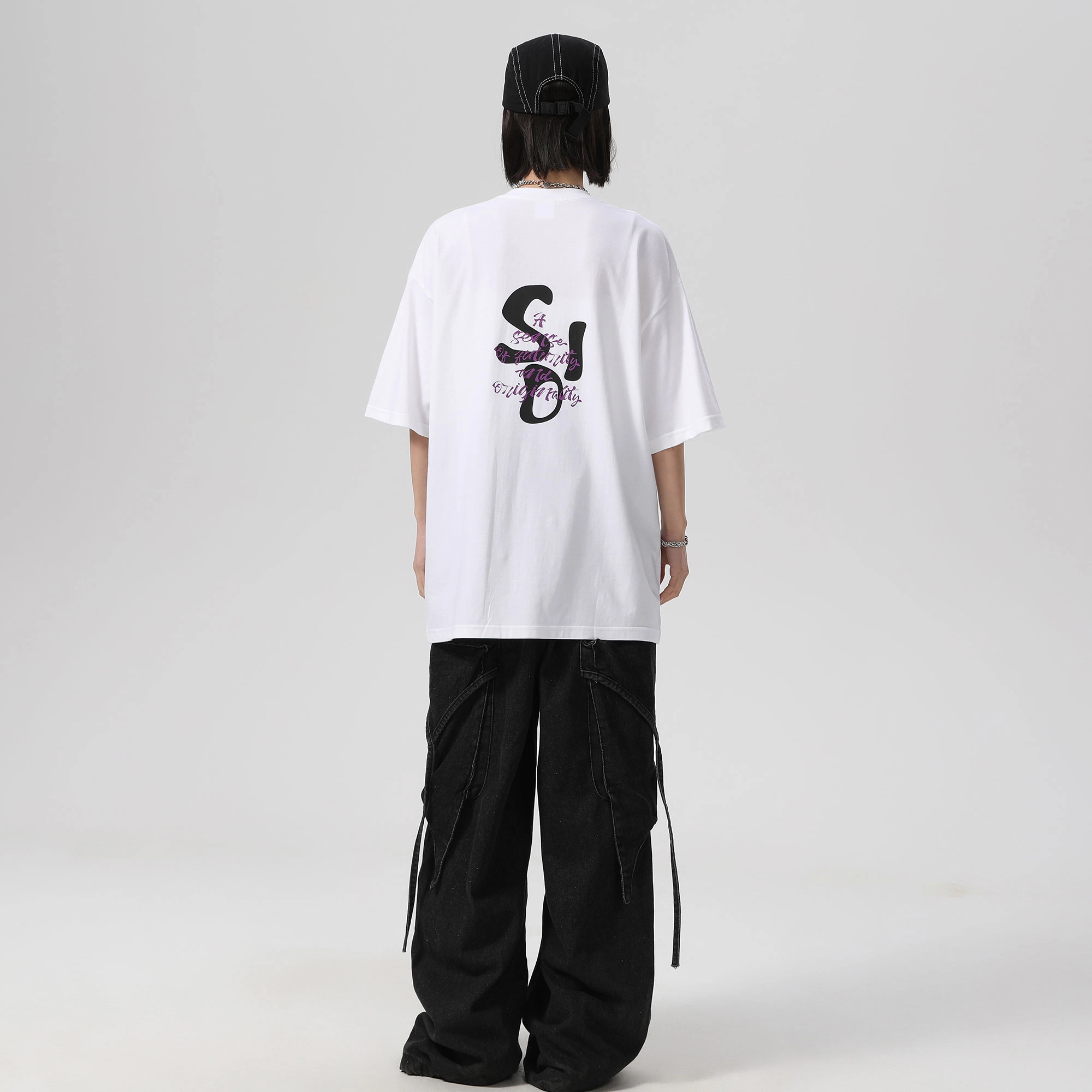 SIDEEFFECT LogoT