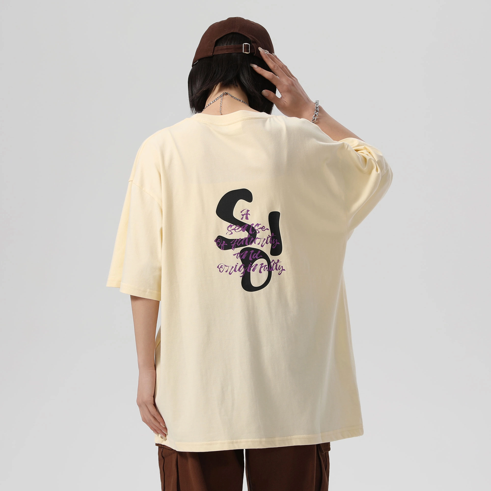 SIDEEFFECT LogoT