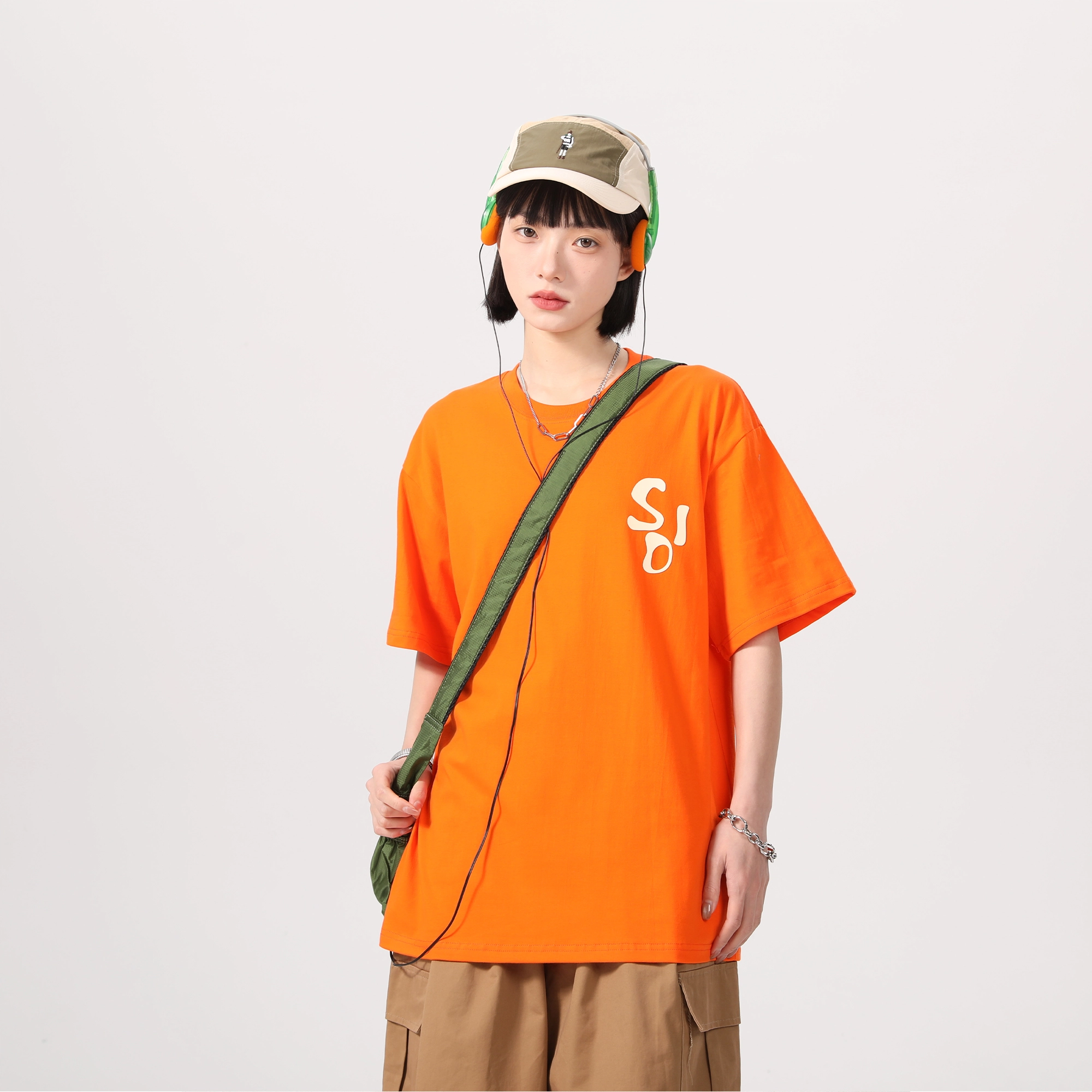 SIDEEFFECT LogoT