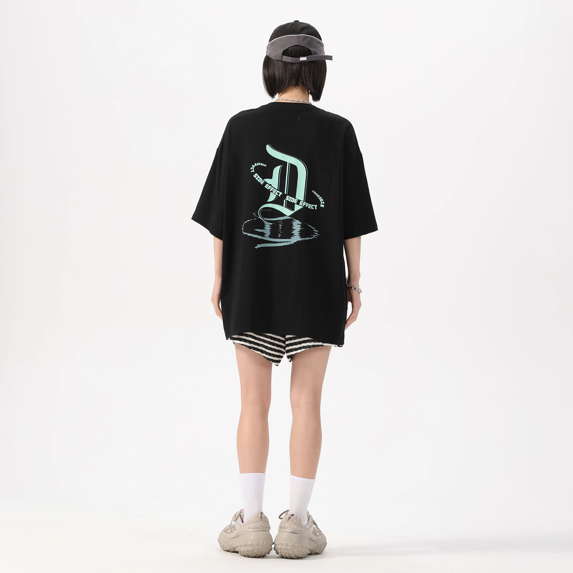 SIDEEFFECT T