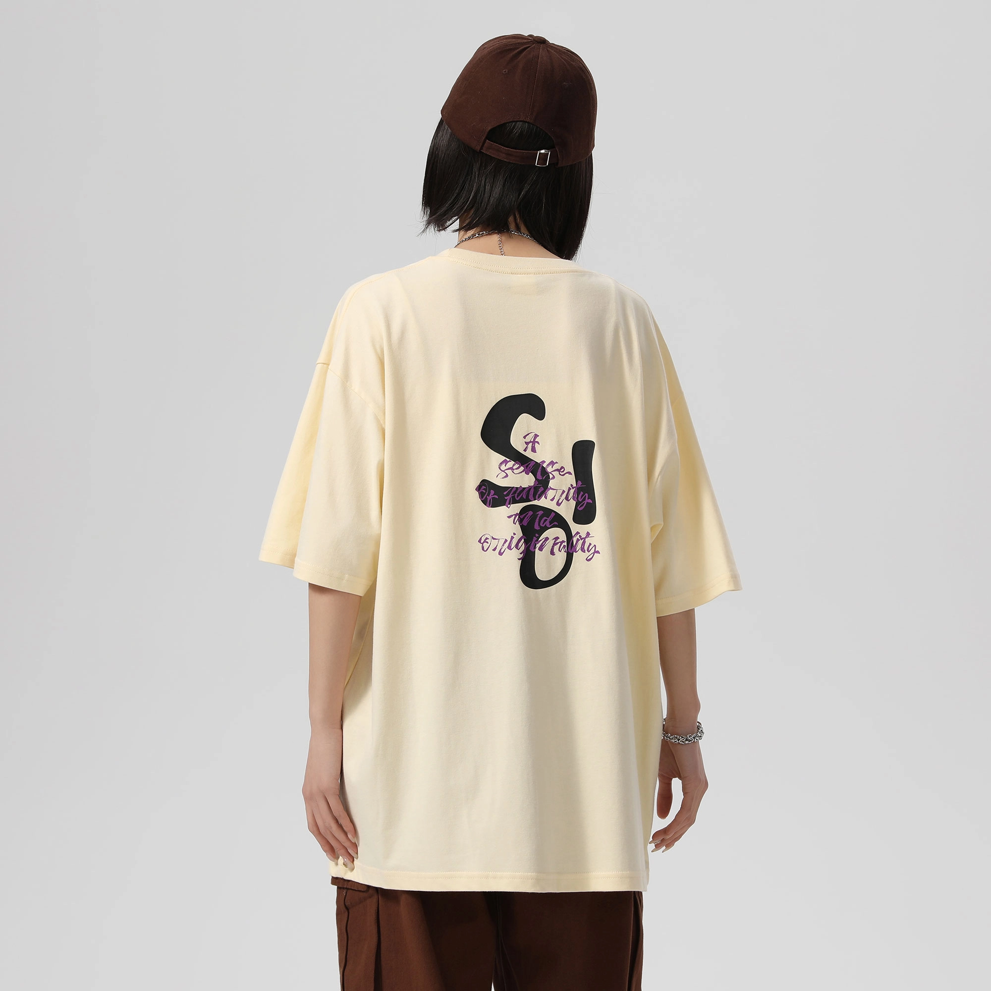 SIDEEFFECT LogoT