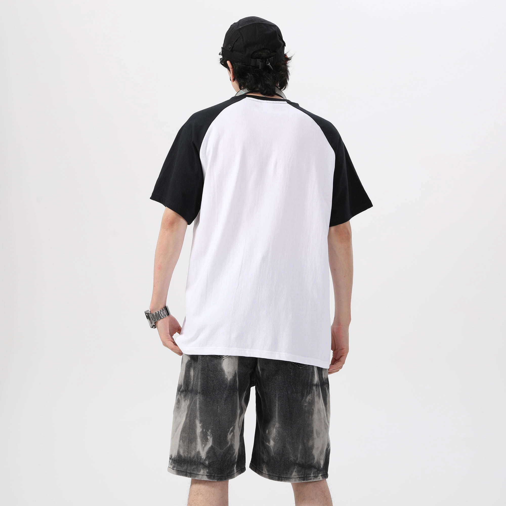 SIDEEFFECT T