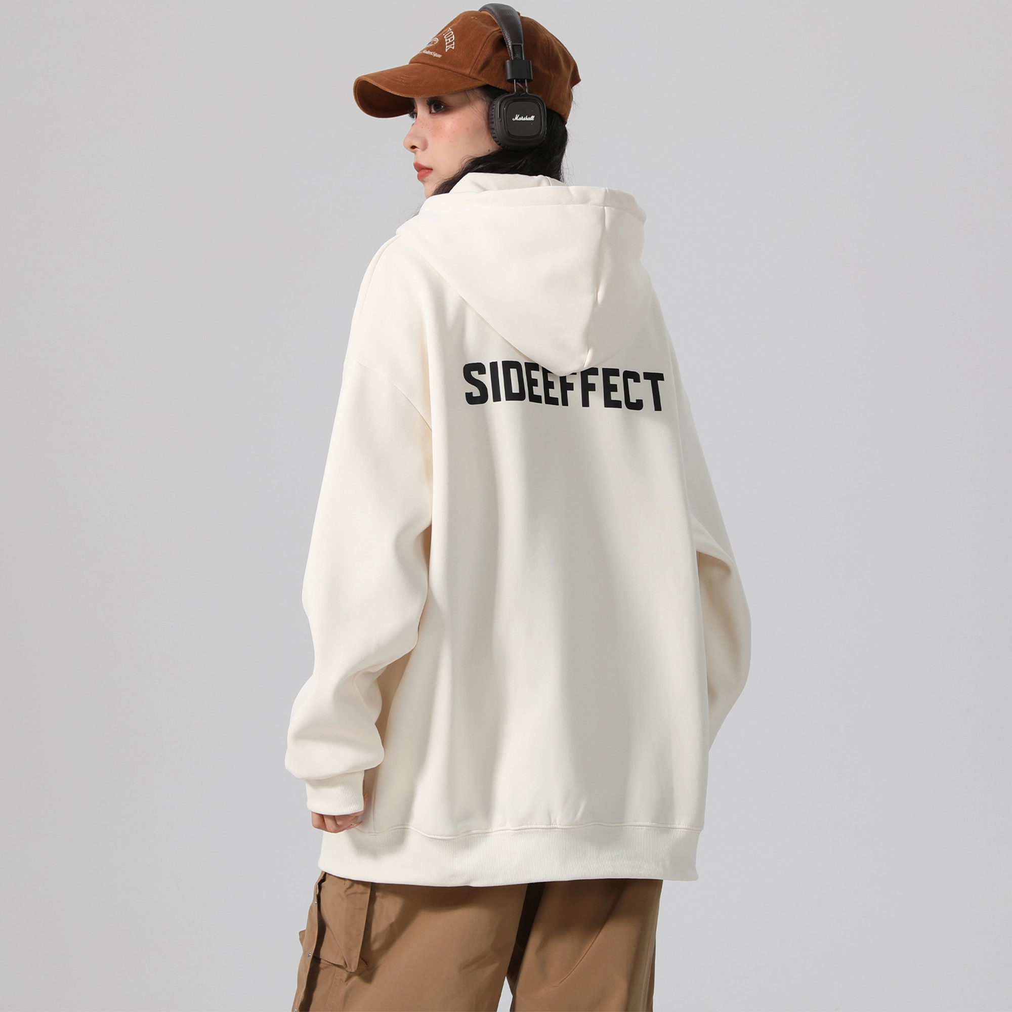 SIDEEFFECT SLogo