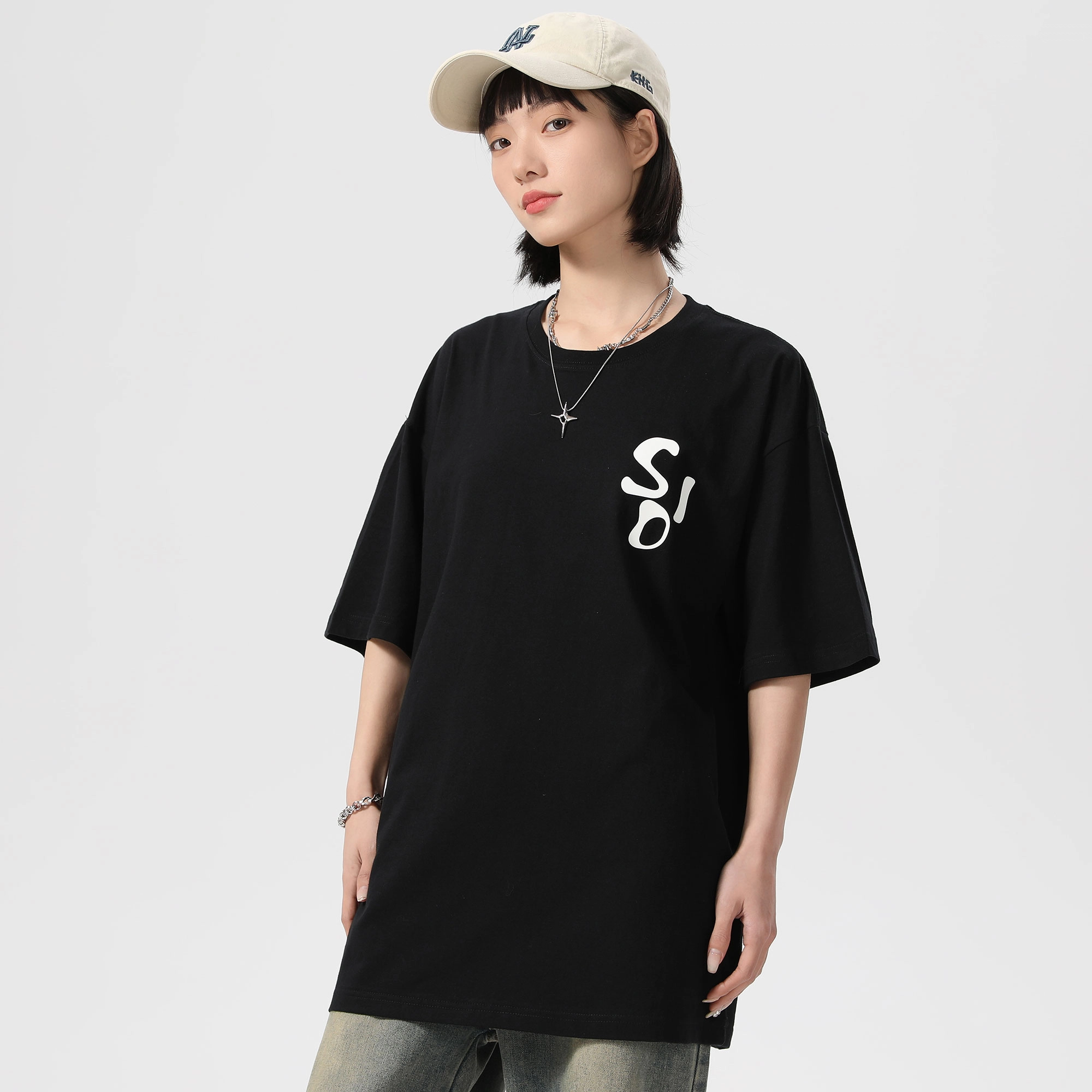 SIDEEFFECT LogoT