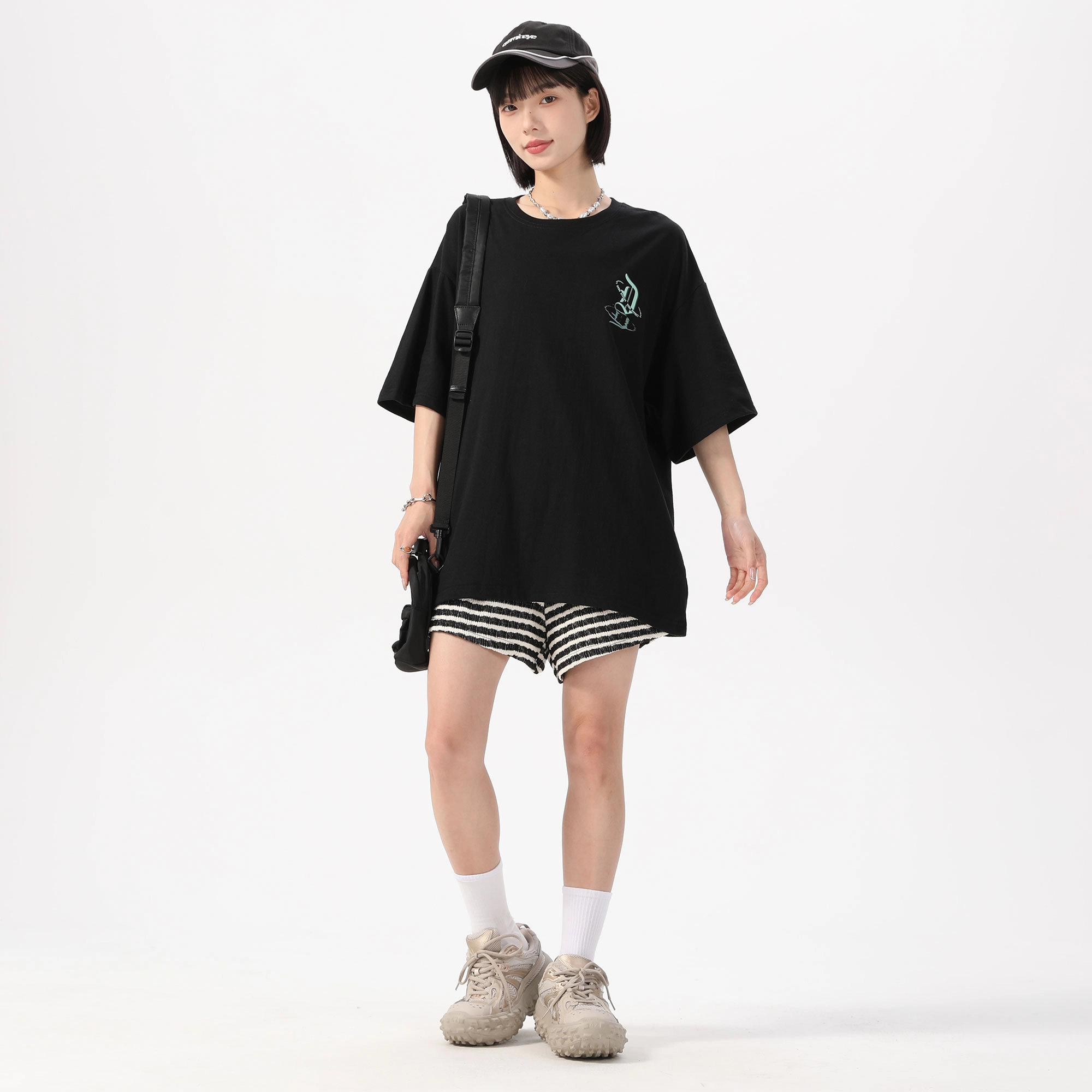 SIDEEFFECT T