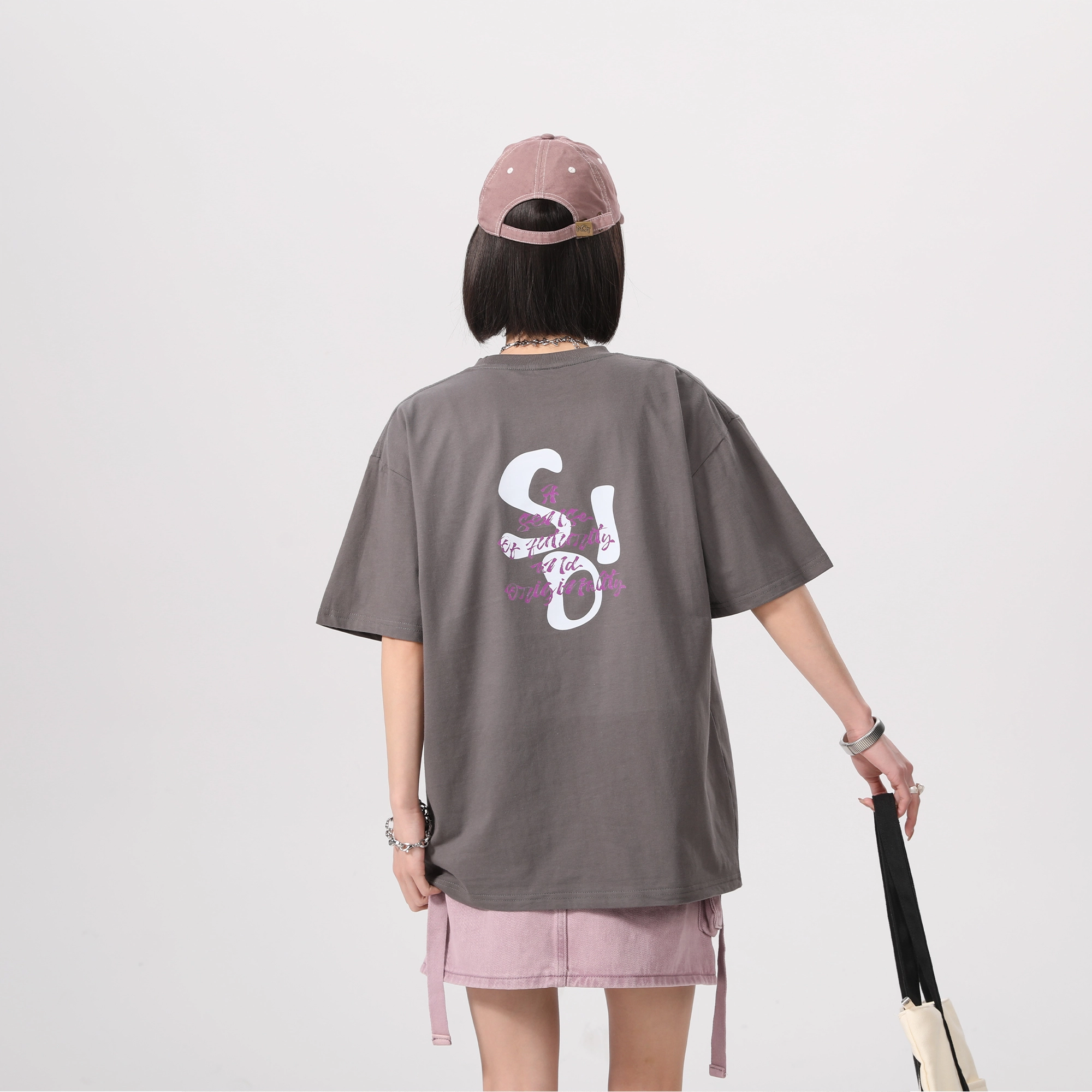 SIDEEFFECT LogoT