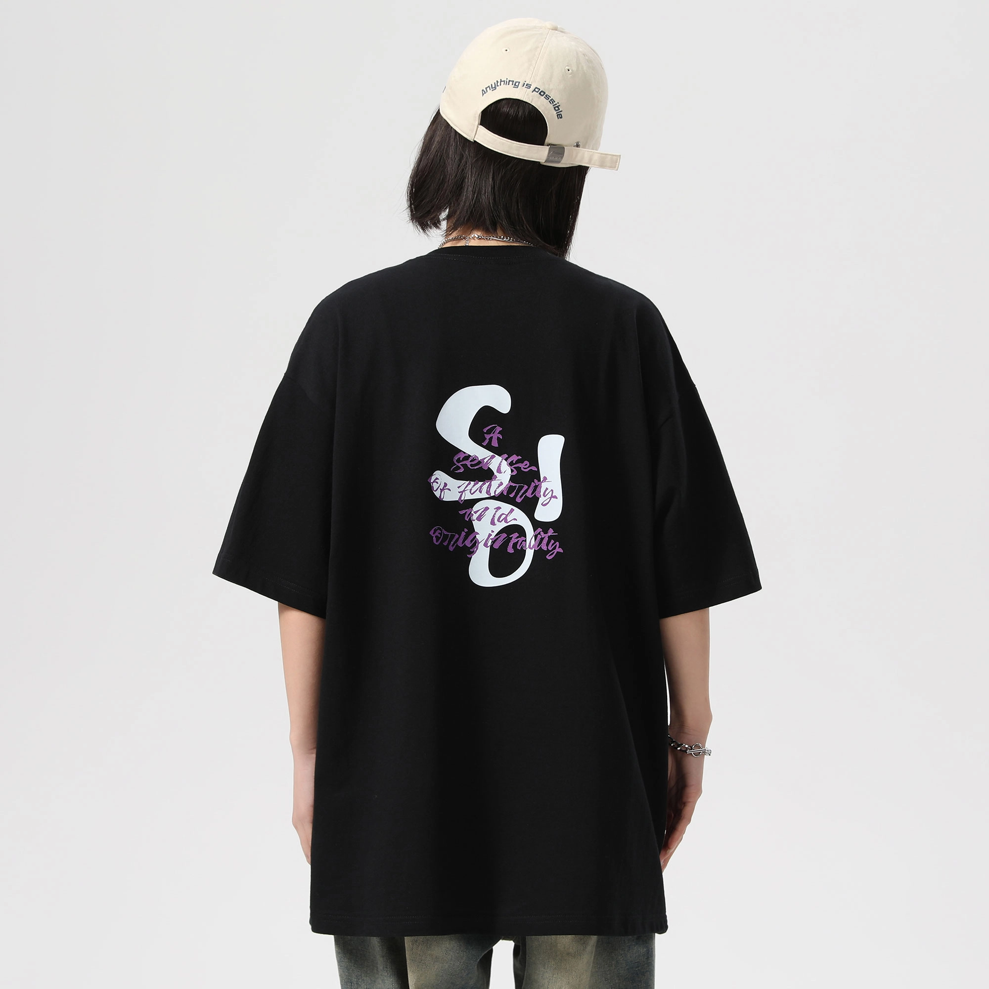 SIDEEFFECT LogoT