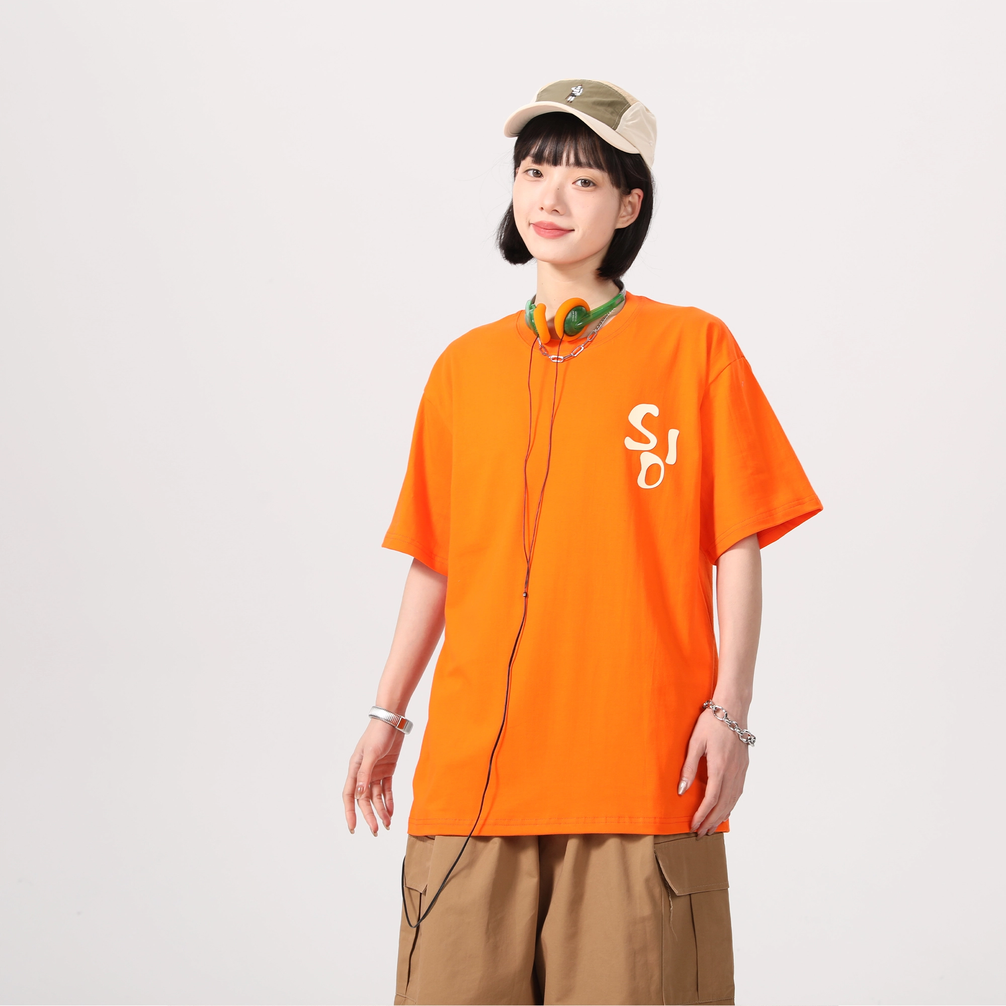 SIDEEFFECT LogoT