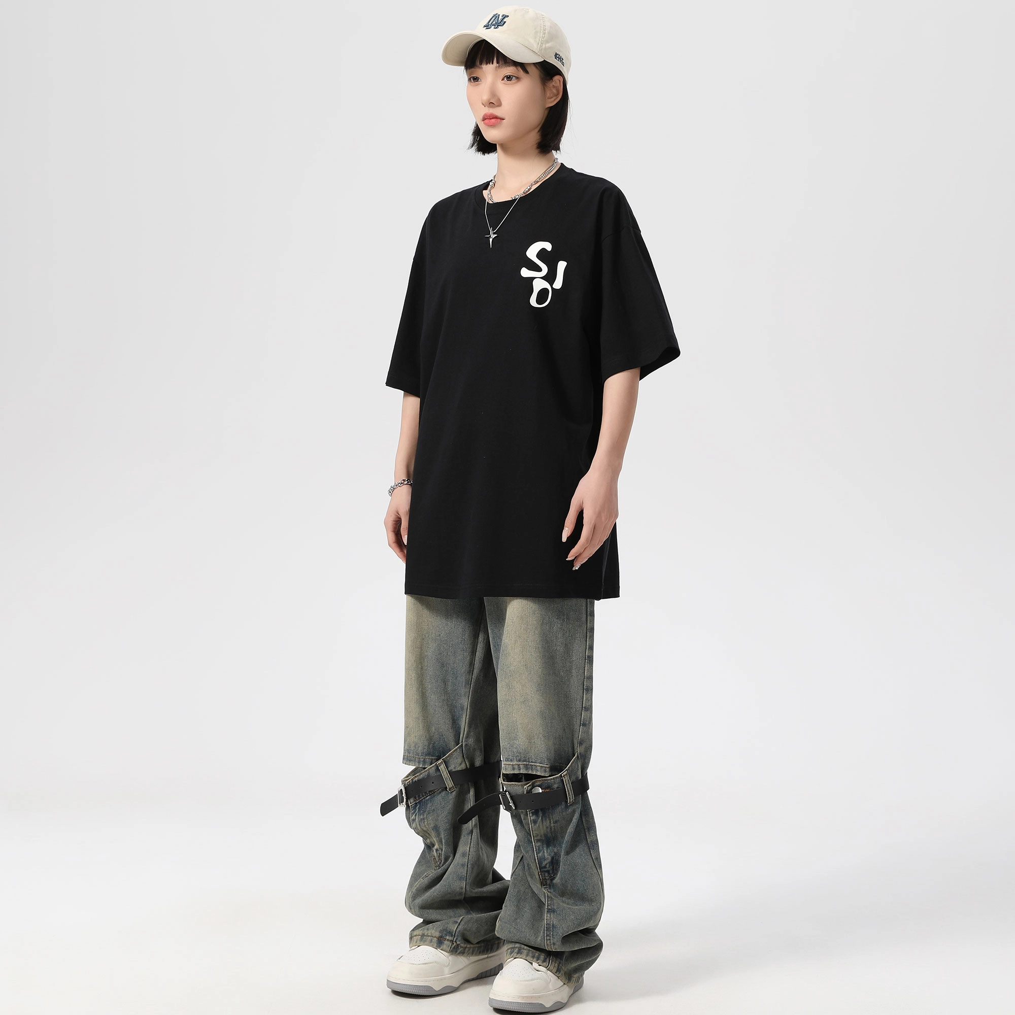 SIDEEFFECT LogoT