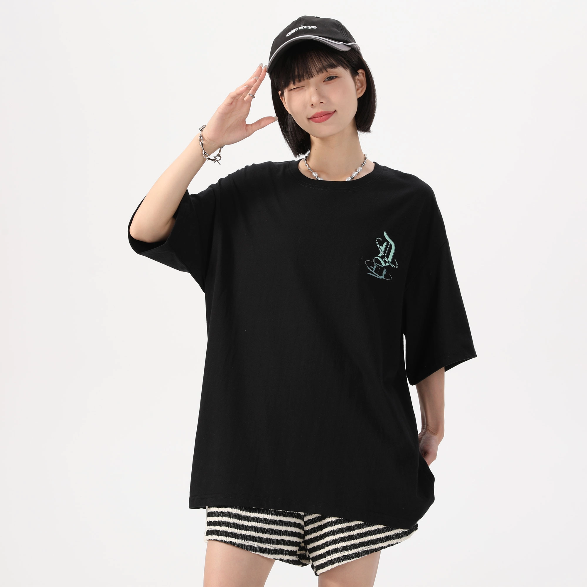 SIDEEFFECT T