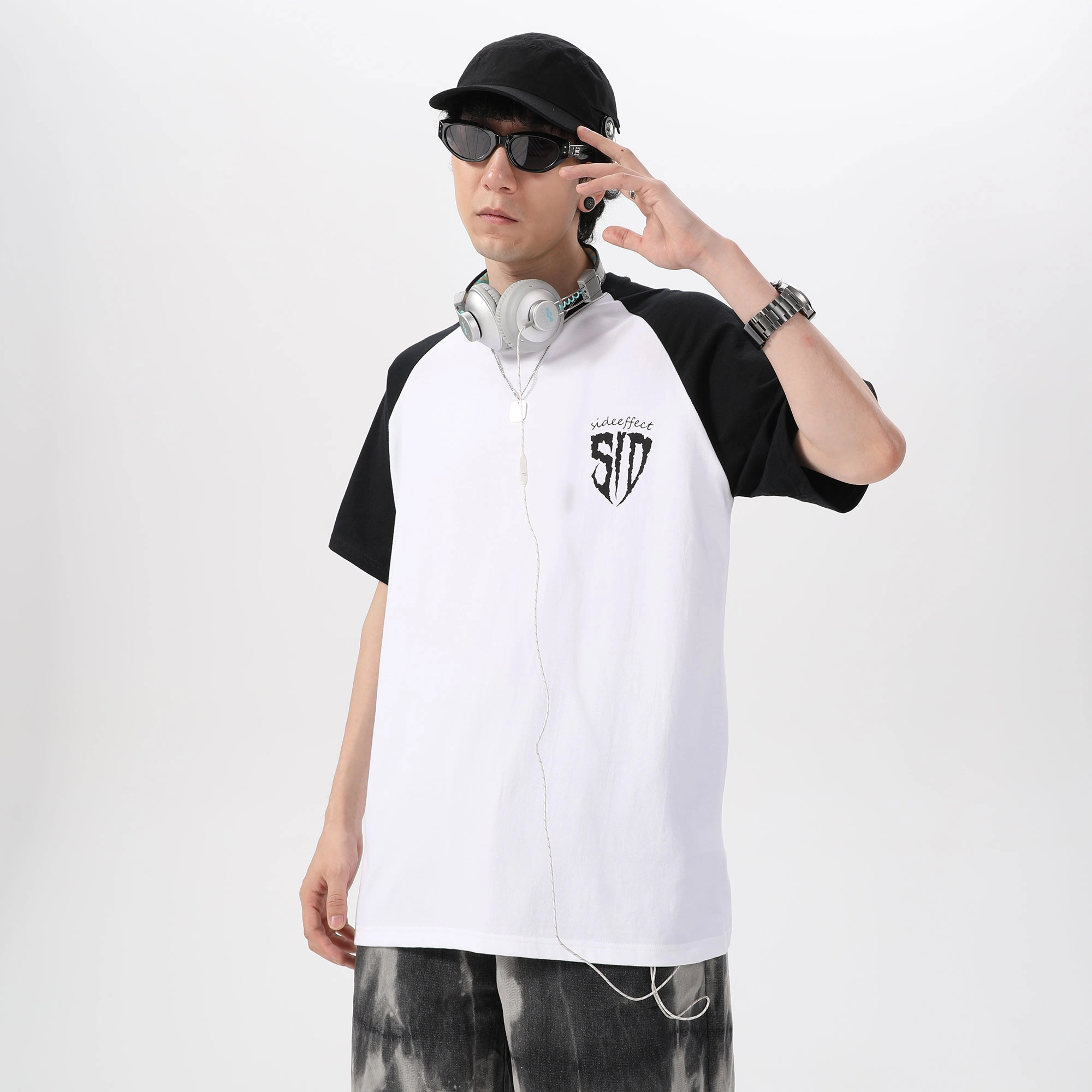 SIDEEFFECT T