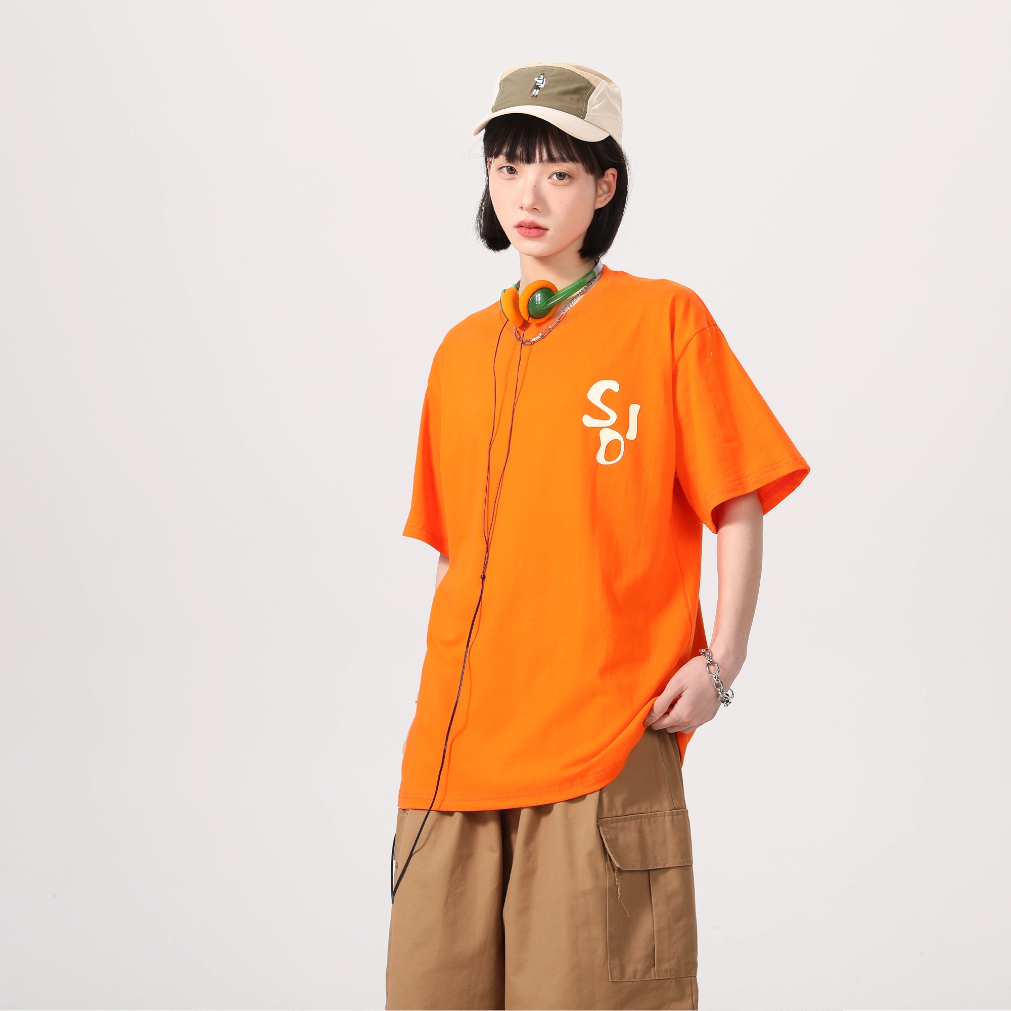 SIDEEFFECT LogoT