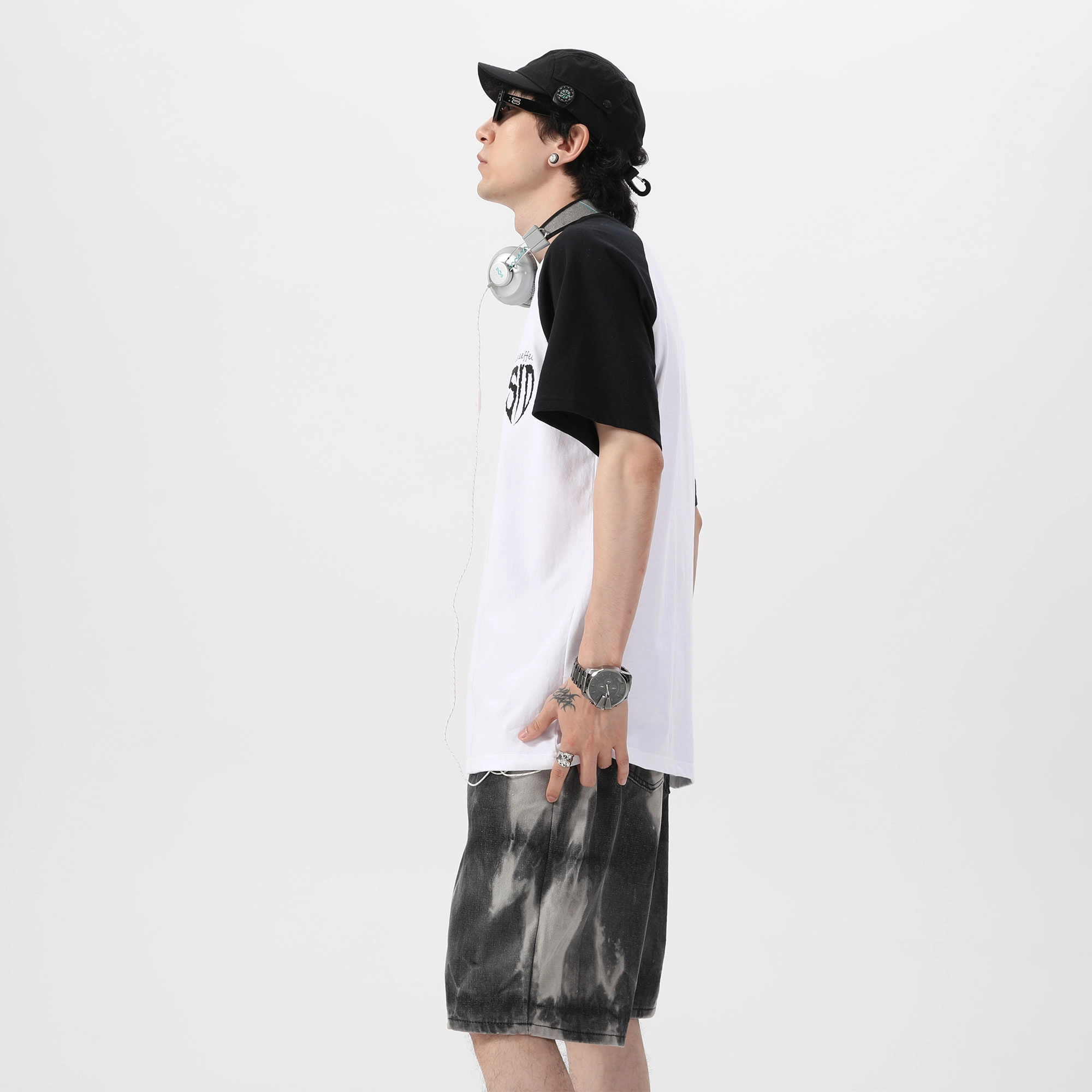 SIDEEFFECT T