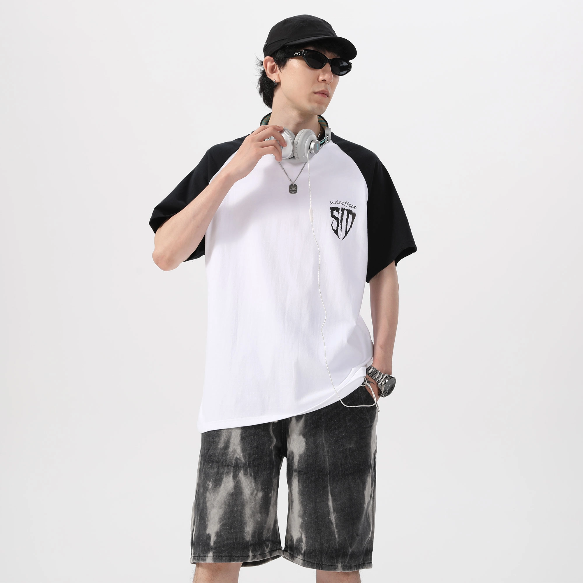 SIDEEFFECT T