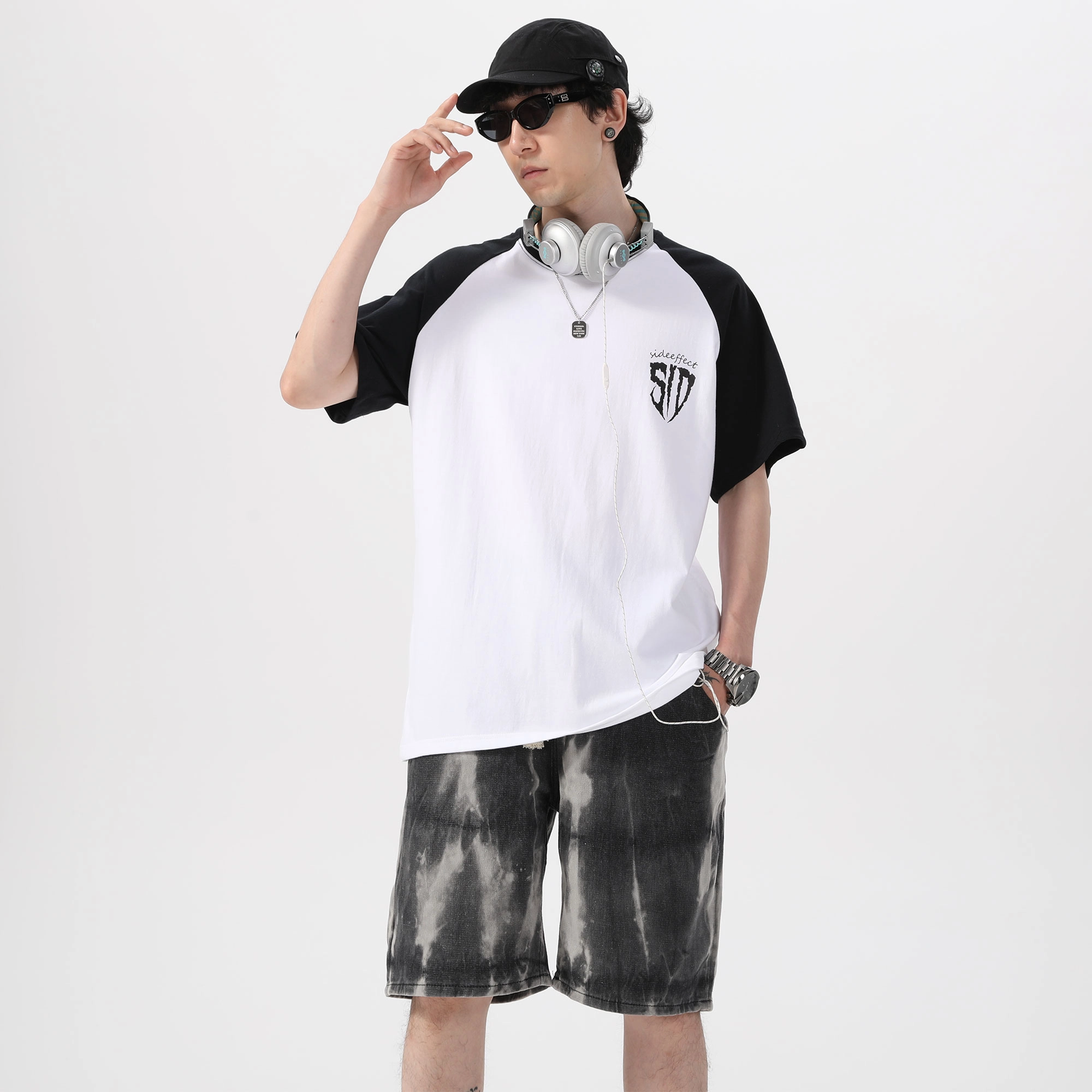 SIDEEFFECT T