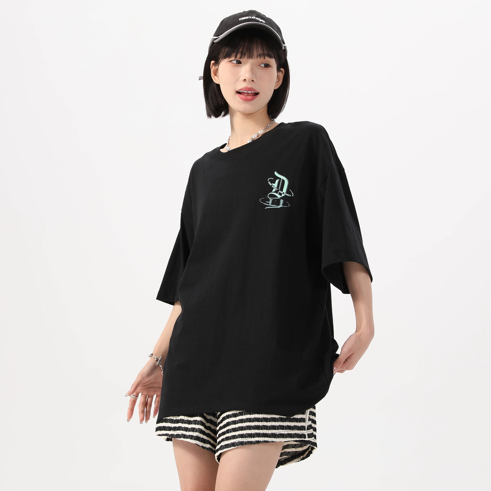 SIDEEFFECT T