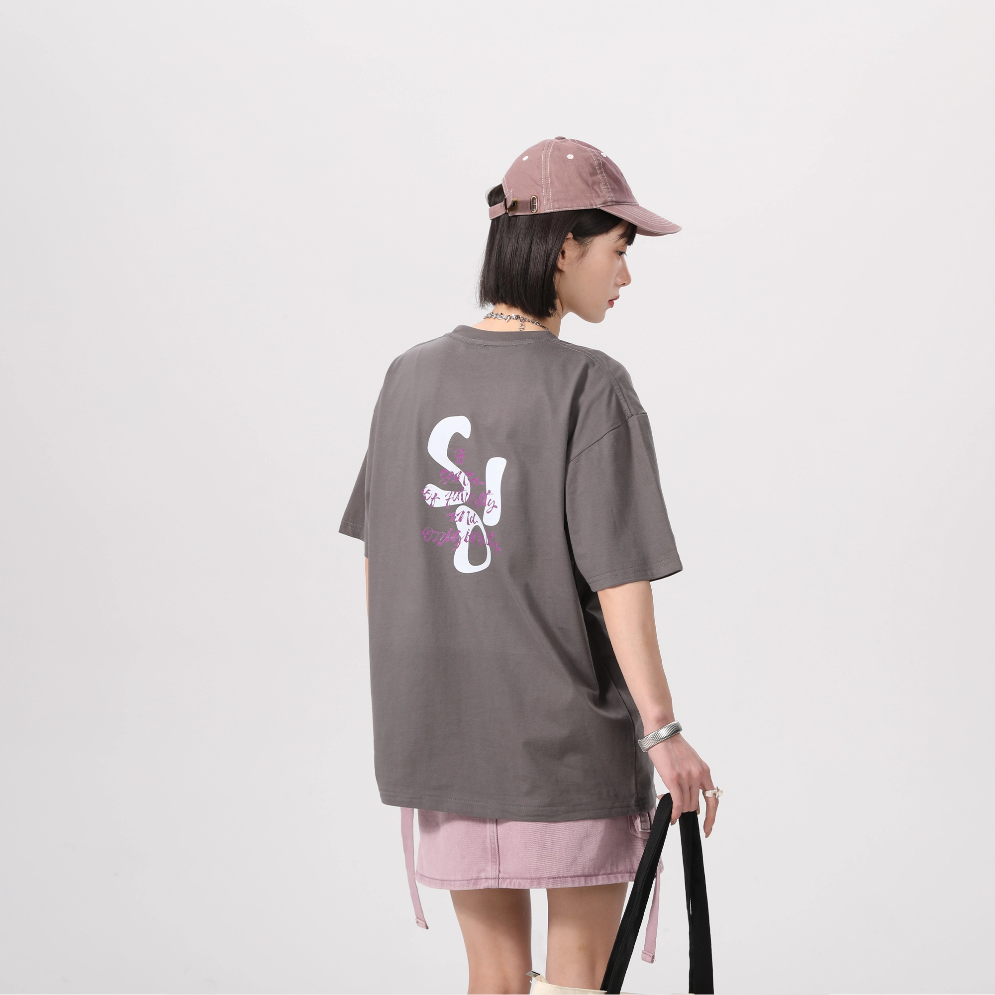 SIDEEFFECT LogoT