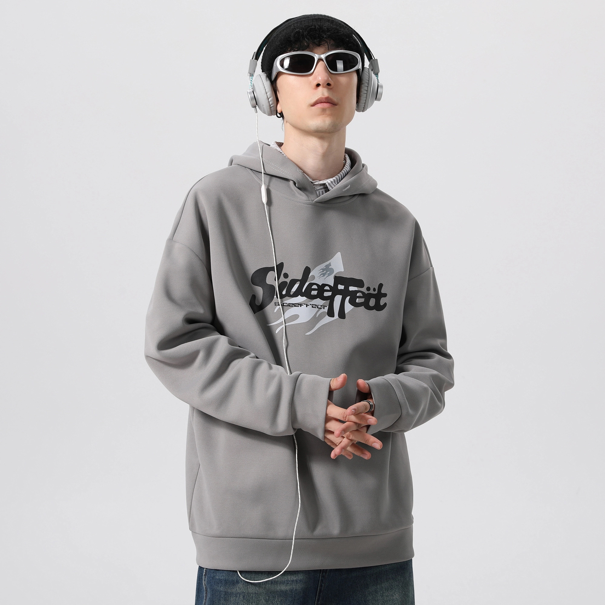 SIDEEFFECT Logo