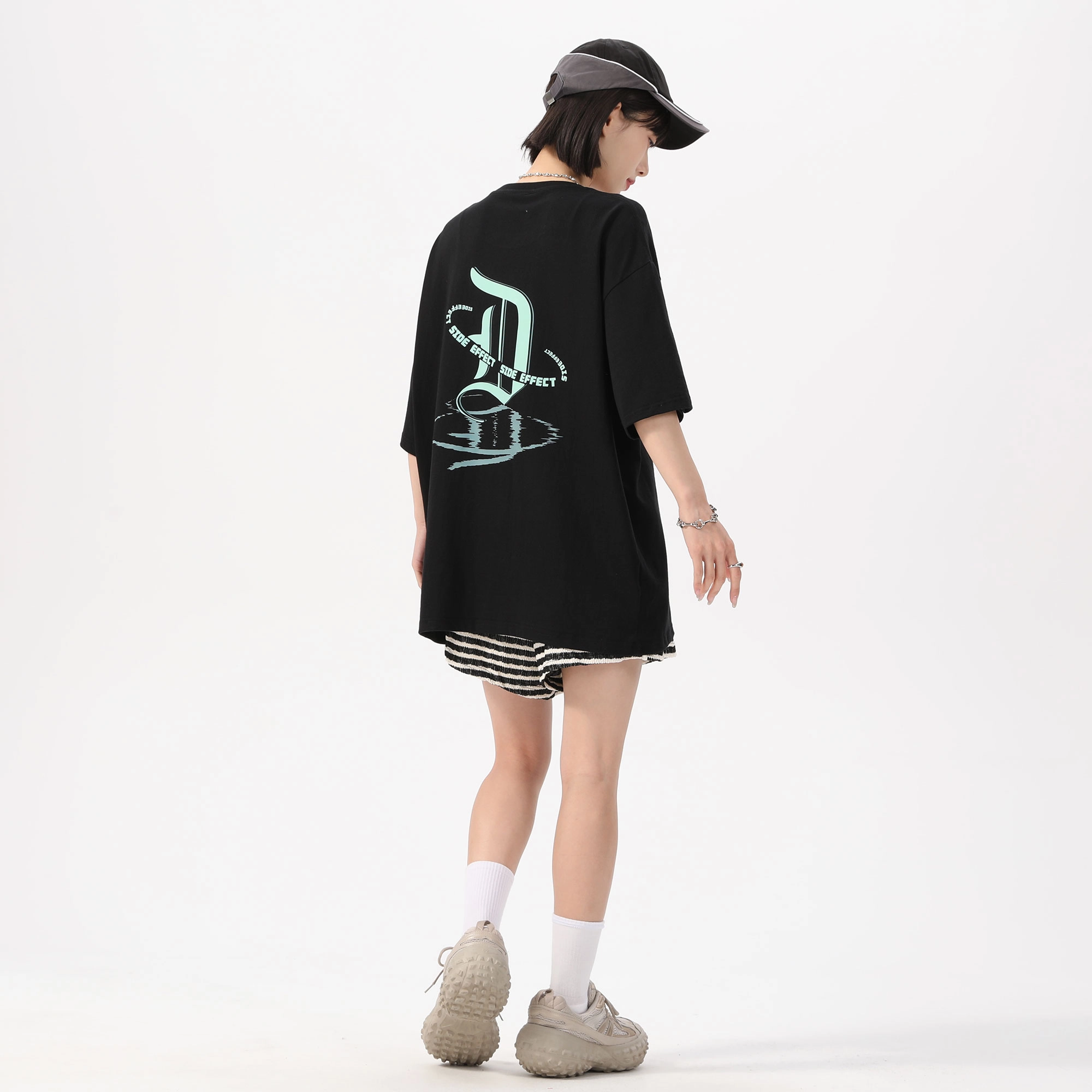 SIDEEFFECT T