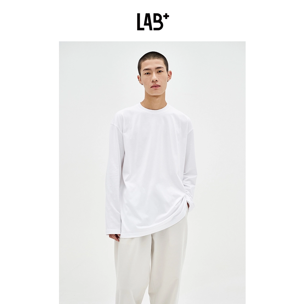 LAB+ FW23 T