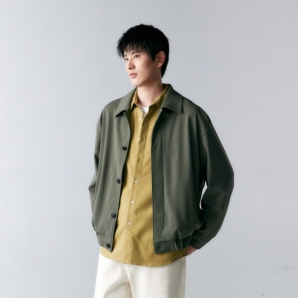 FW23