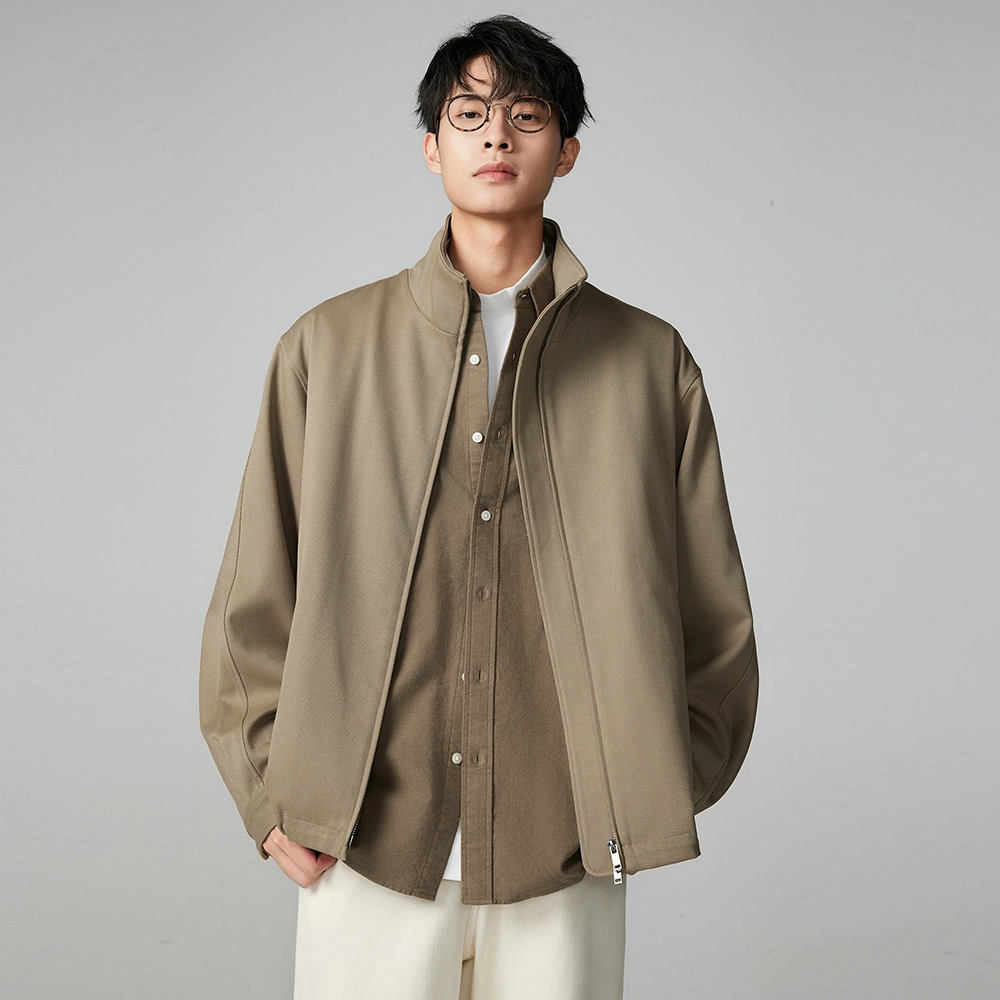 FW23