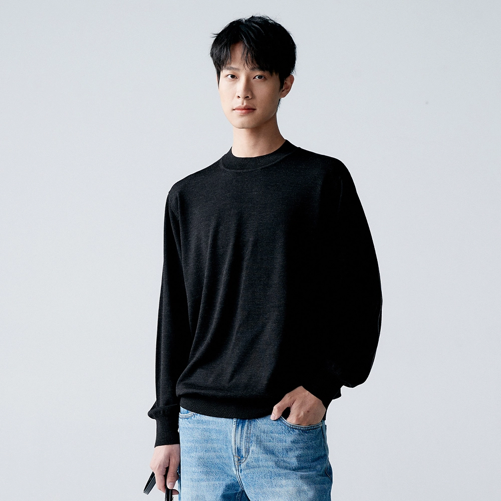 FW23